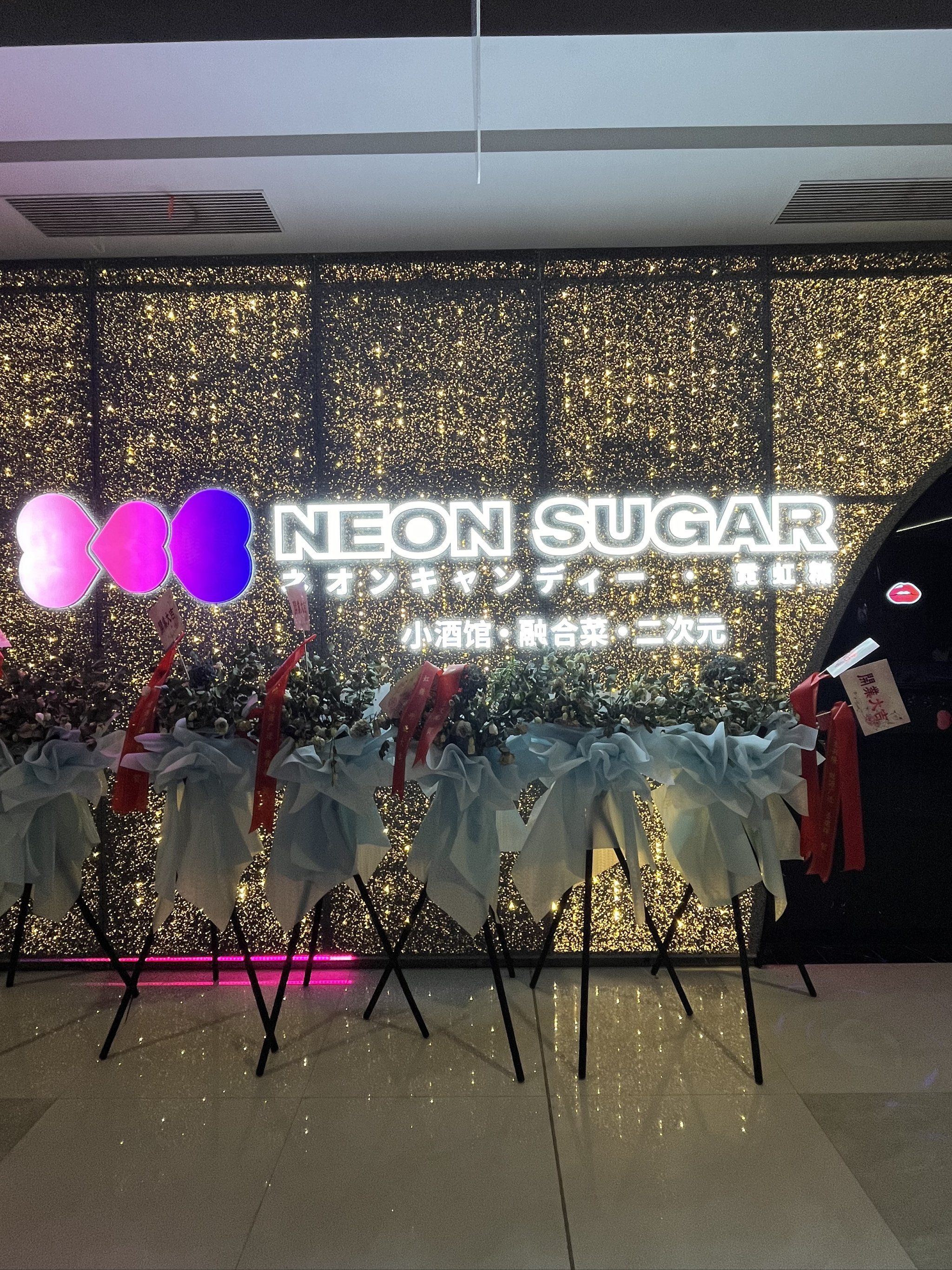 齐齐哈尔商务ktv计时方式-甘南县ktv预定